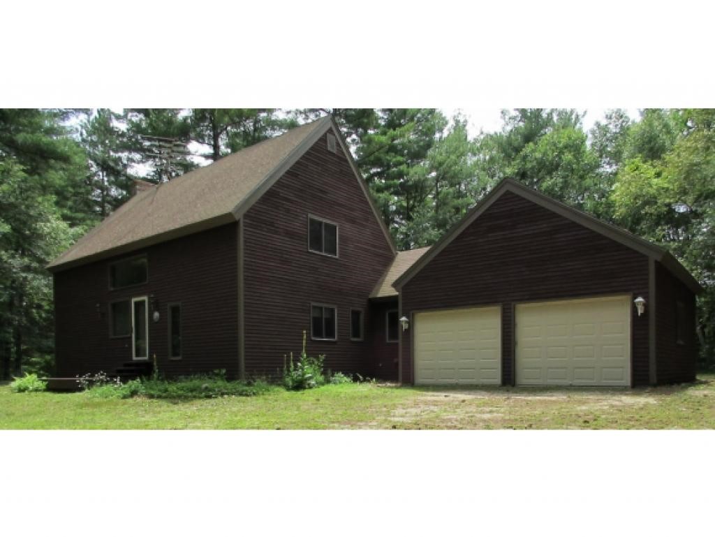64 Forest Brook Road Newbury, NH 03255 - Photo 15 of 15