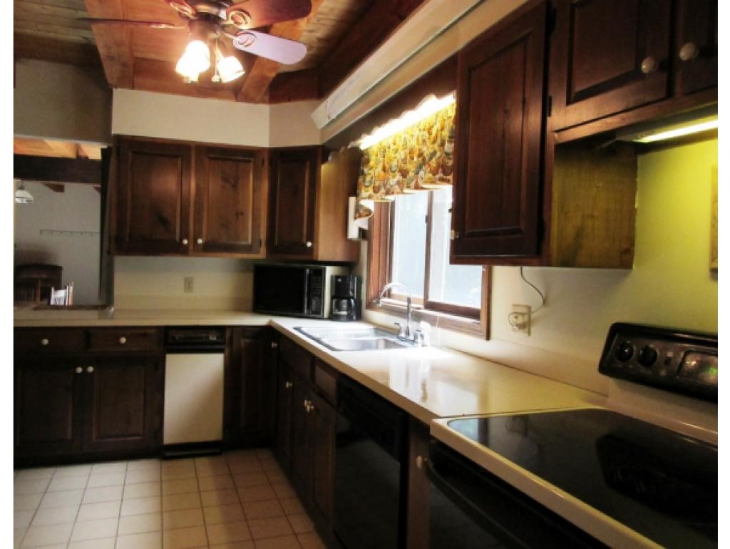 64 Forest Brook Road Newbury, NH 03255 - Photo 3 of 15