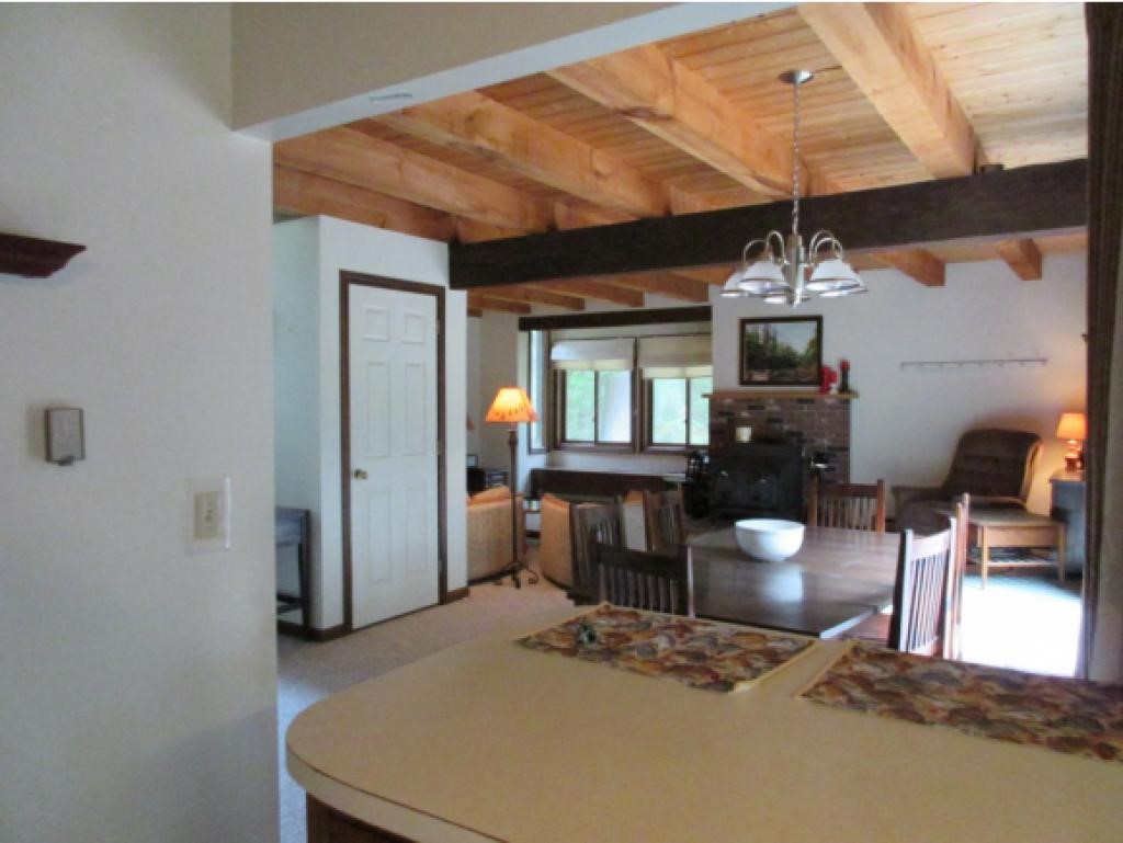 64 Forest Brook Road Newbury, NH 03255 - Photo 4 of 15
