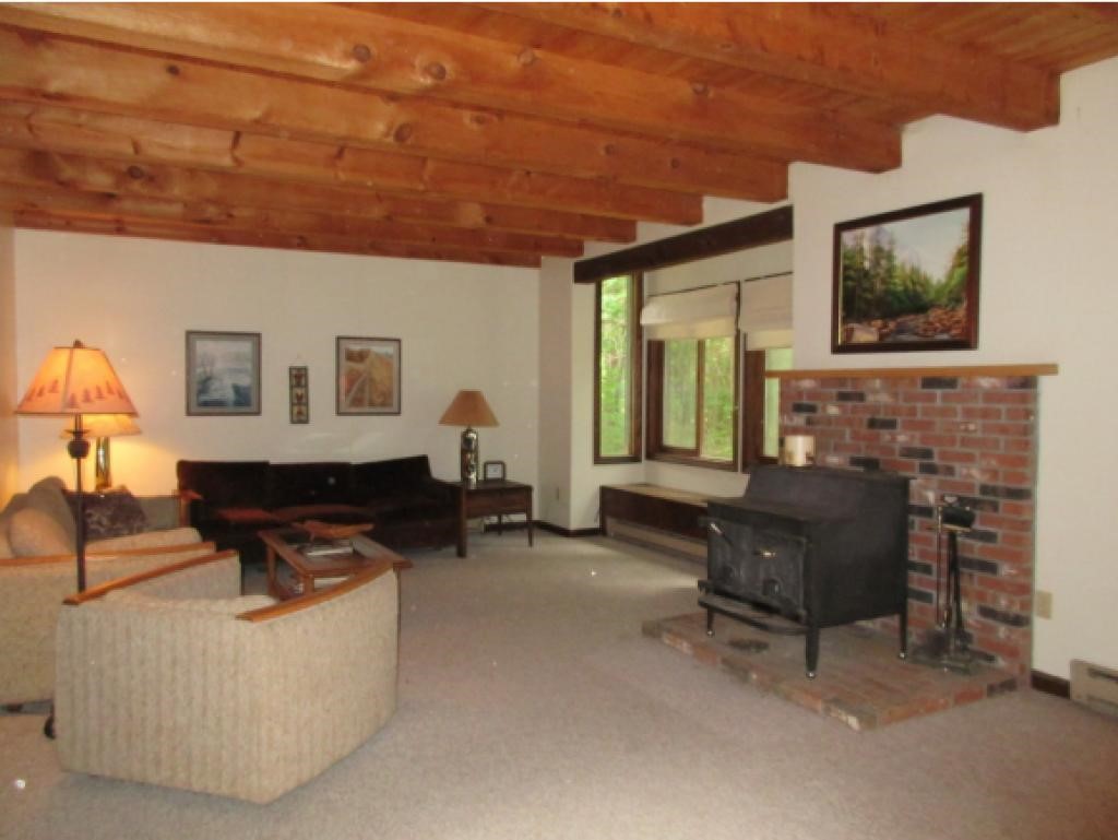64 Forest Brook Road Newbury, NH 03255 - Photo 5 of 15