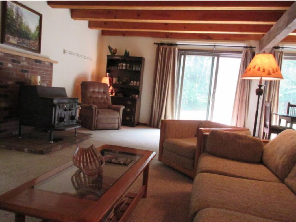 64 Forest Brook Road Newbury, NH 03255 - Photo 6 of 15