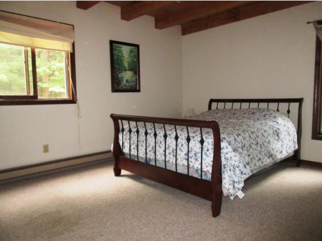 64 Forest Brook Road Newbury, NH 03255 - Photo 7 of 15