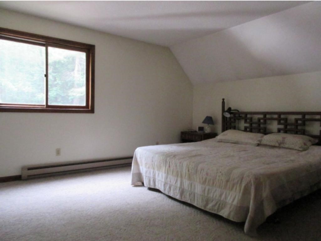 64 Forest Brook Road Newbury, NH 03255 - Photo 8 of 15