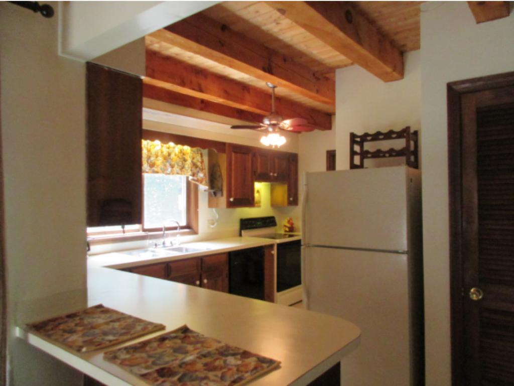 64 Forest Brook Road Newbury, NH 03255 - Photo 9 of 15