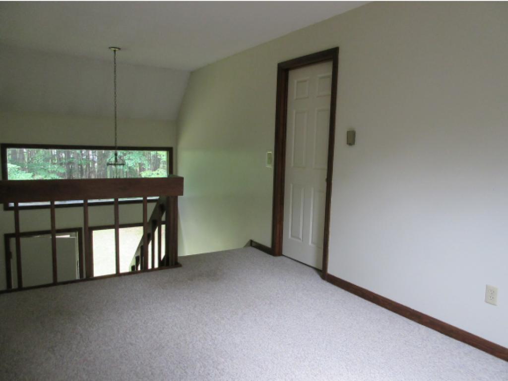 64 Forest Brook Road Newbury, NH 03255 - Photo 10 of 15