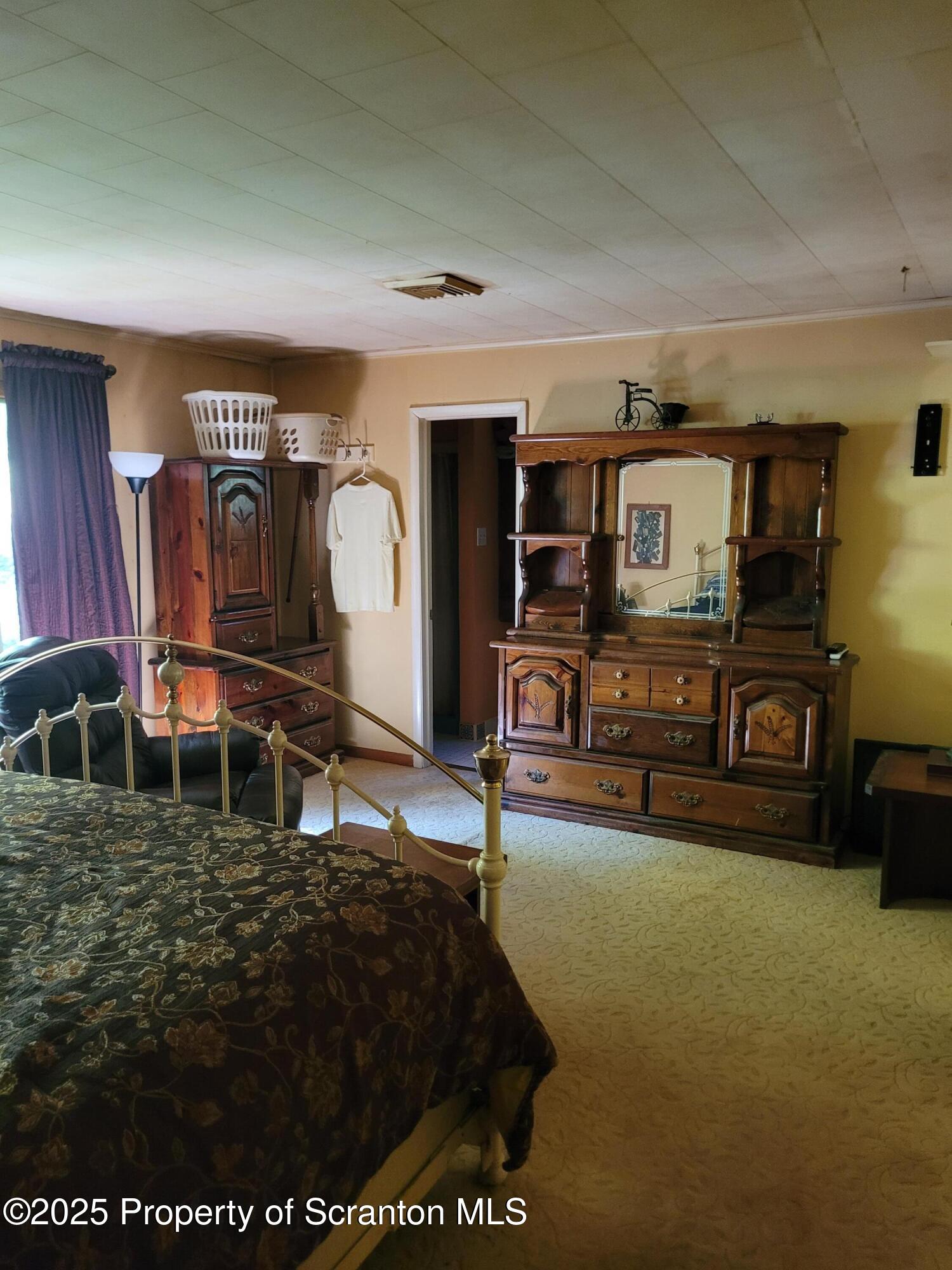 400 Potter Hill Road Susquehanna, PA 18847 - Photo 23 of 29 1000020323