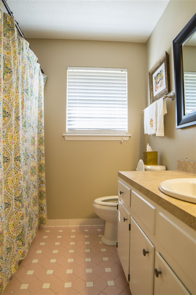 4 Fiesta Drive Daphne, AL 36527 - Photo 16 of 19