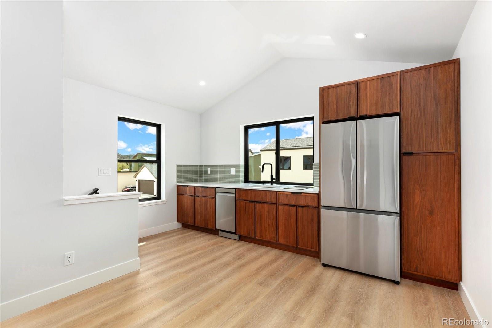 109 Confluence Road, Unit 1 & 2 Salida, CO 81201 - Photo 34 of 48