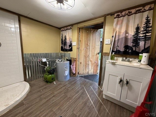 1385 County Line Road Osceola, NY 13316 - Photo 14 of 20 Gallery Image 14