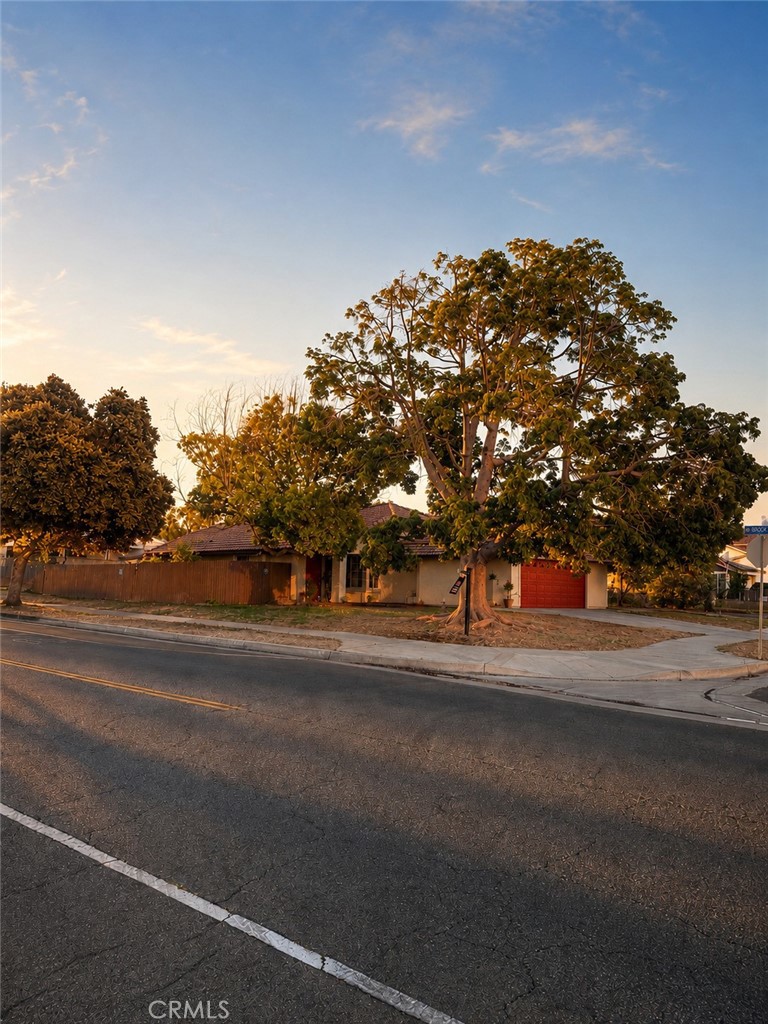 1058 Merced Street Redlands, CA 92374 - Photo 20 of 22 Gallery Image 20