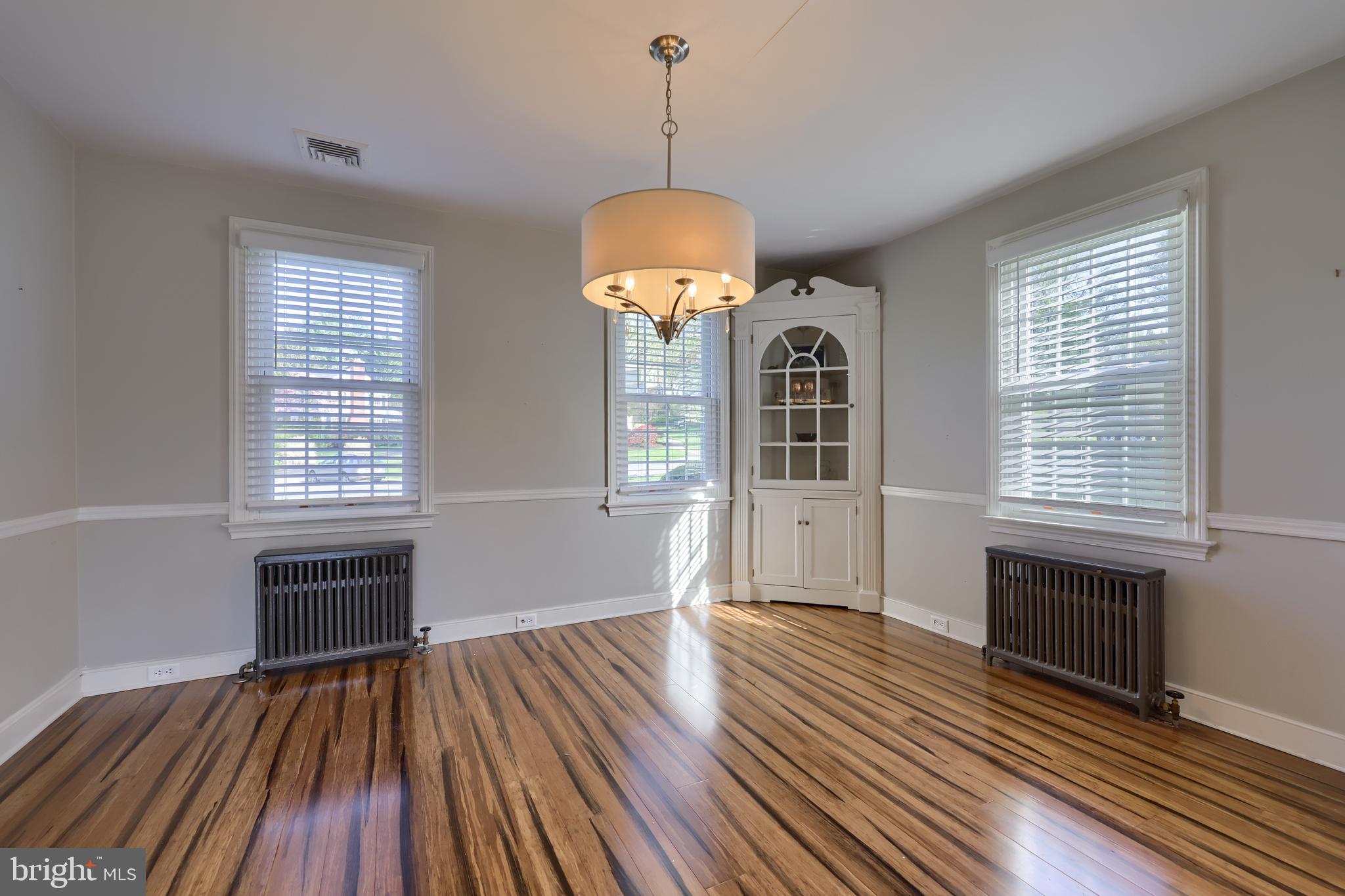 109 Yale Avenue Lancaster, PA 17603 - Photo 11 of 39 Gallery Image 11
