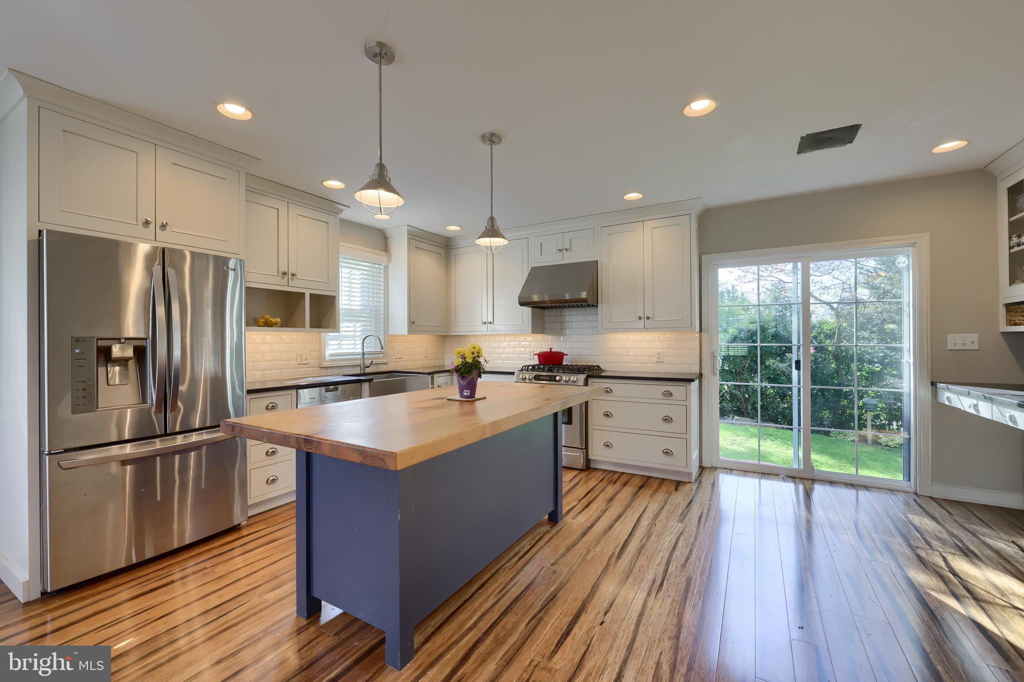109 Yale Avenue Lancaster, PA 17603 - Photo 12 of 39 Gallery Image 12