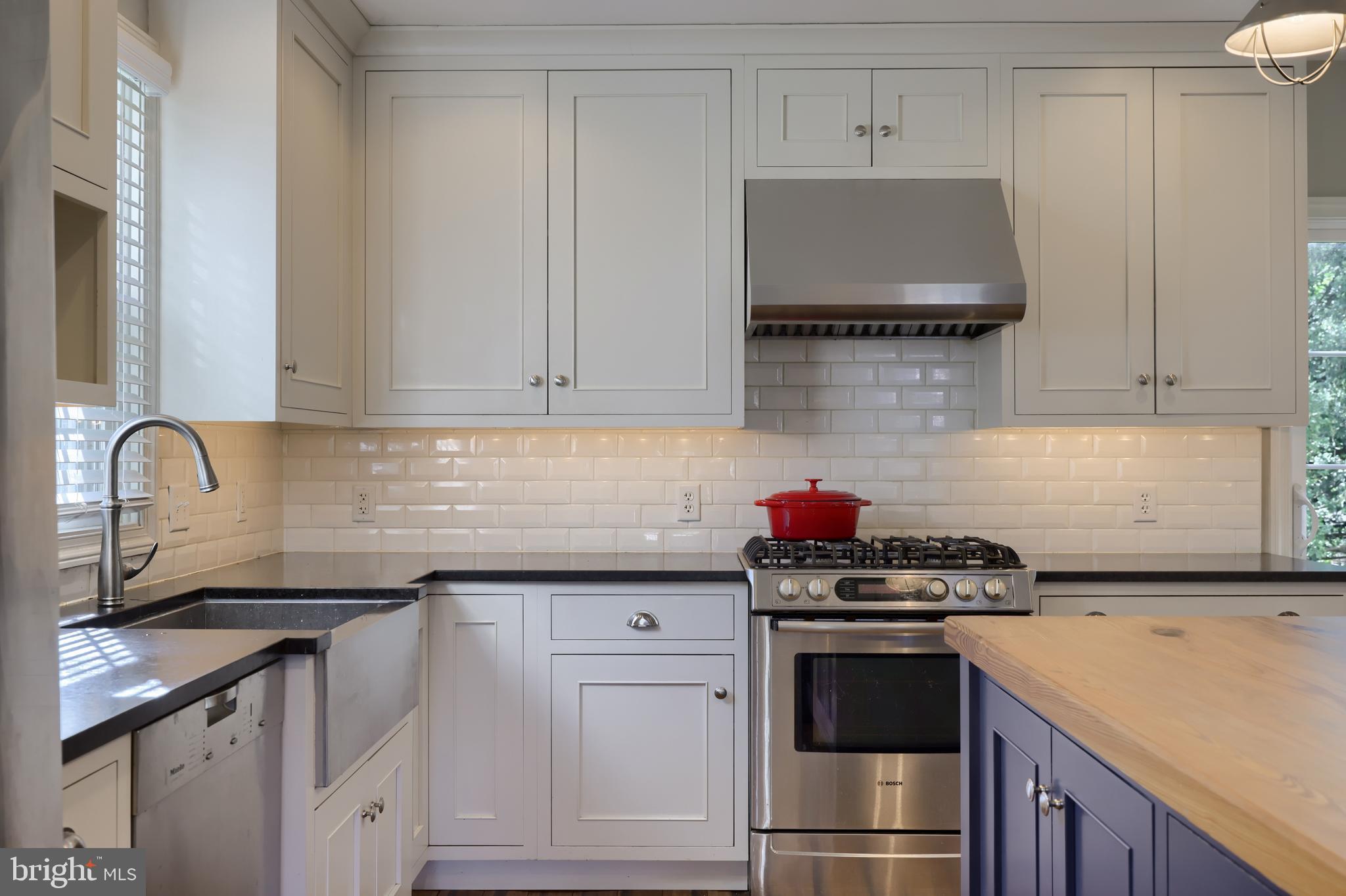 109 Yale Avenue Lancaster, PA 17603 - Photo 13 of 39 Gallery Image 13