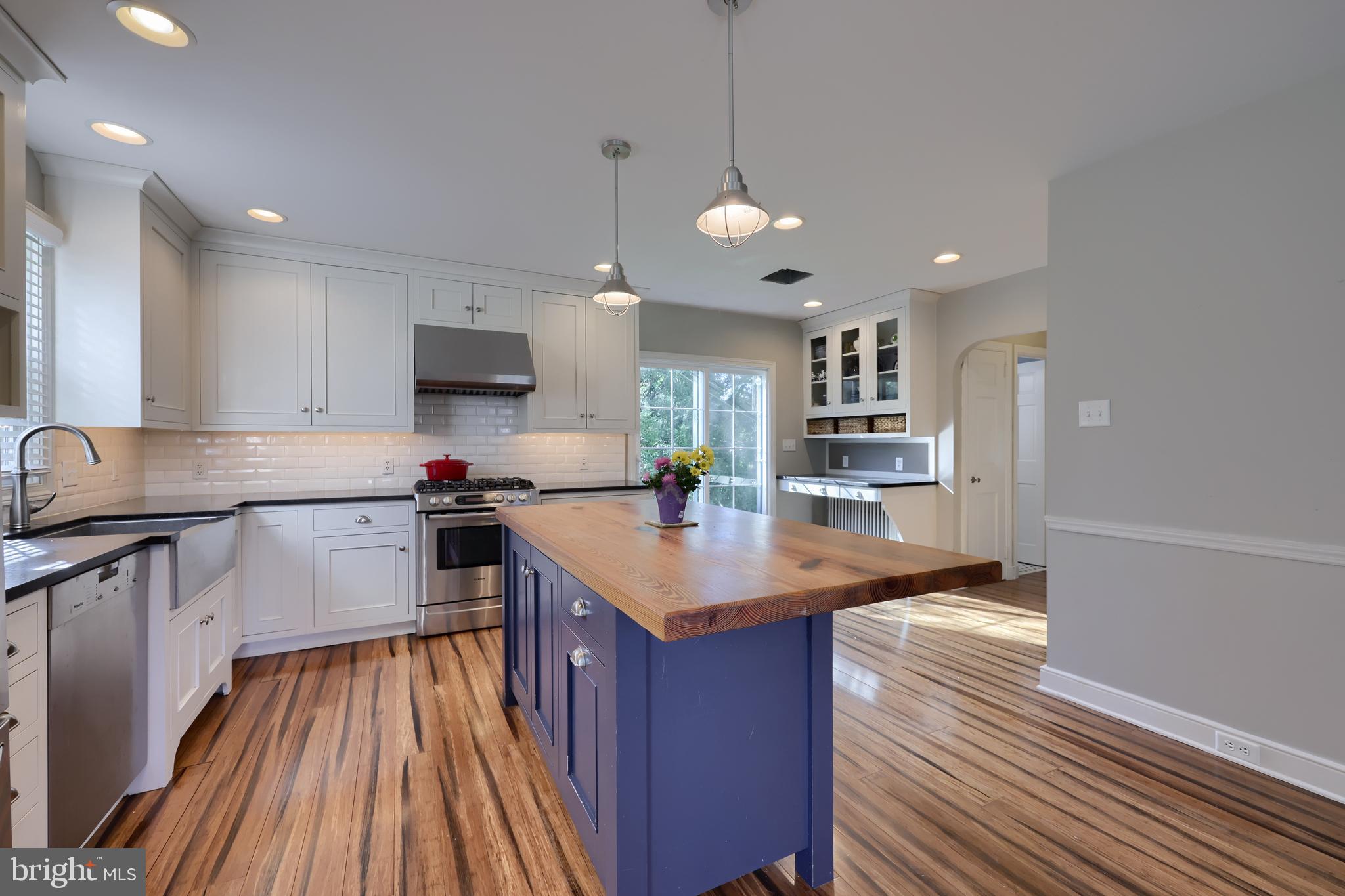 109 Yale Avenue Lancaster, PA 17603 - Photo 14 of 39 Gallery Image 14