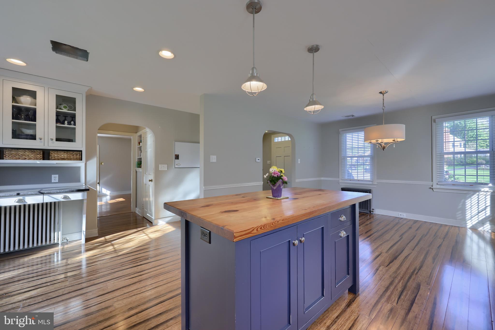 109 Yale Avenue Lancaster, PA 17603 - Photo 15 of 39 Gallery Image 15