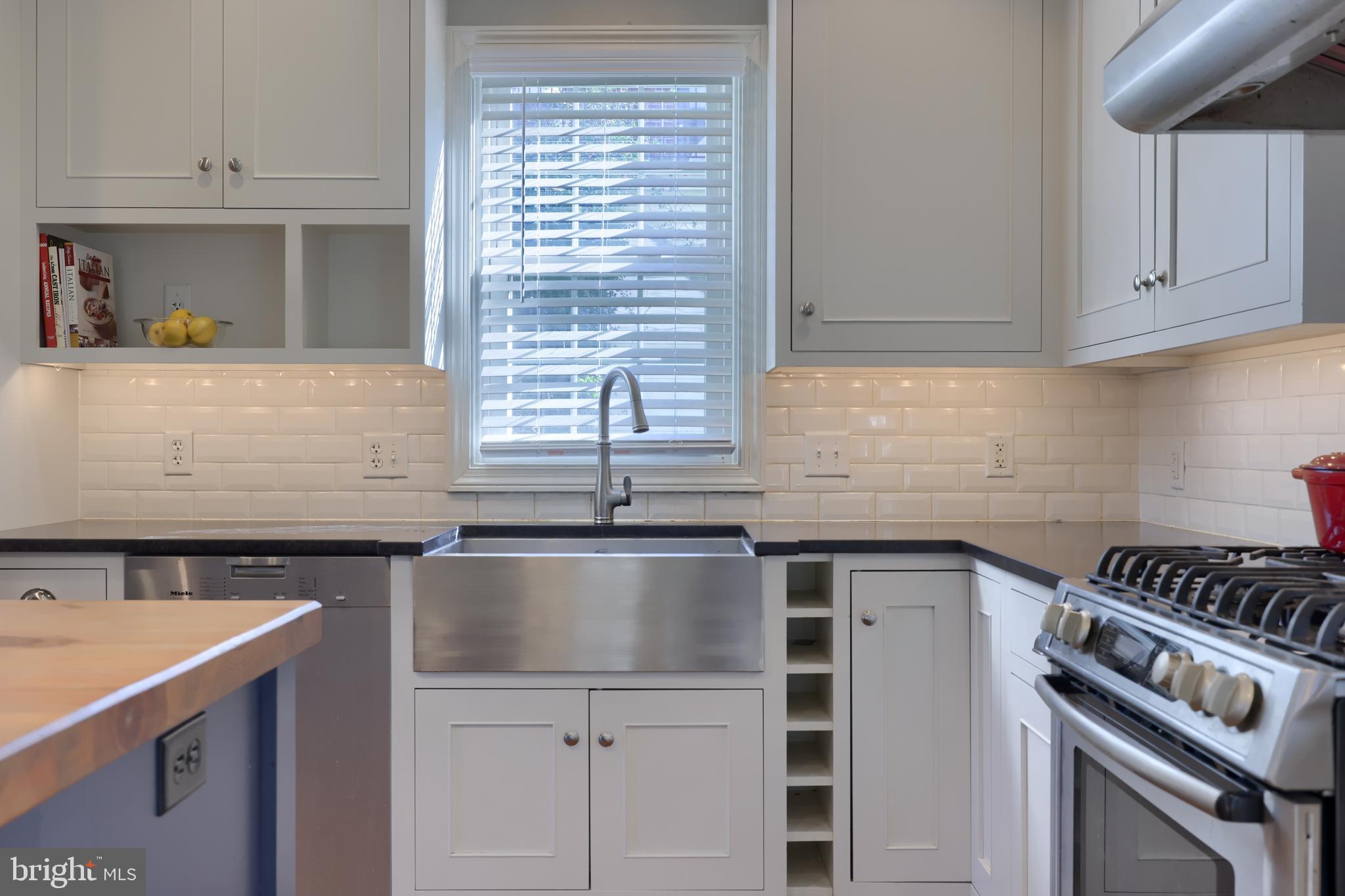 109 Yale Avenue Lancaster, PA 17603 - Photo 16 of 39 Gallery Image 16