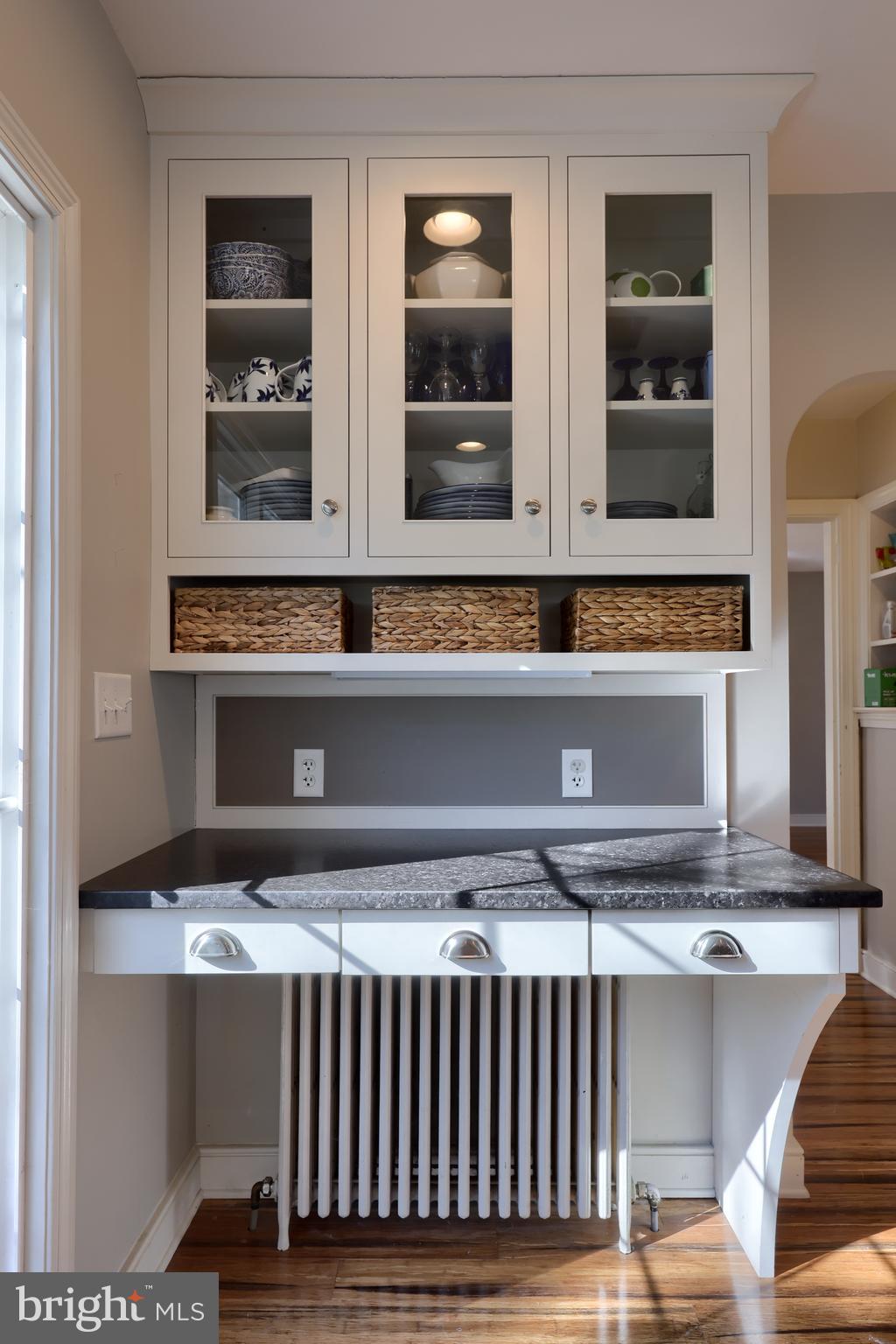 109 Yale Avenue Lancaster, PA 17603 - Photo 17 of 39 Gallery Image 17