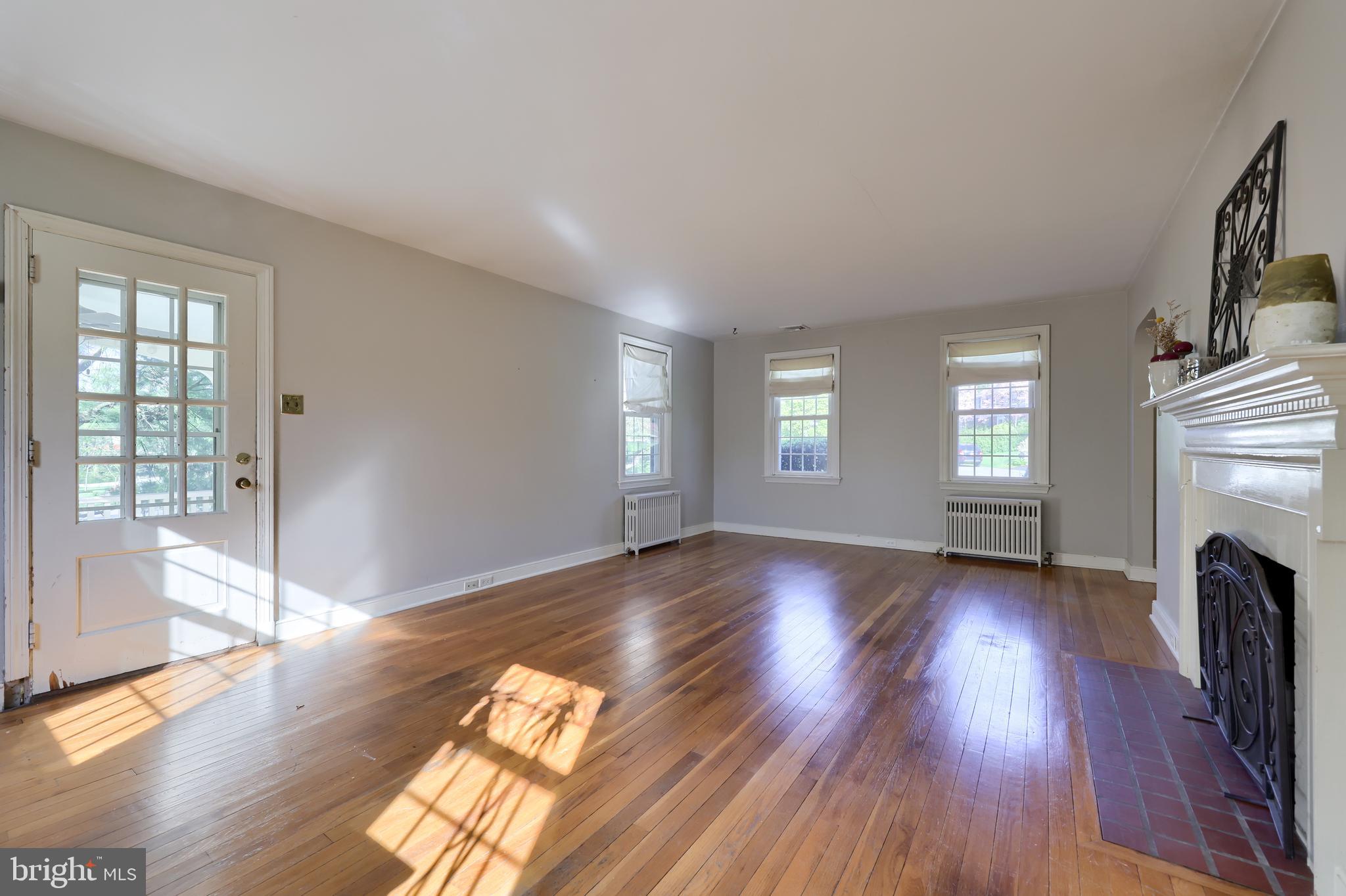 109 Yale Avenue Lancaster, PA 17603 - Photo 19 of 39 Gallery Image 19