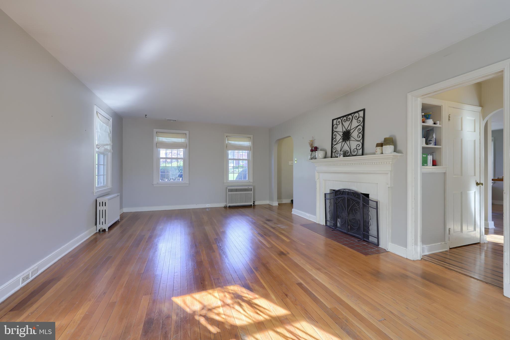 109 Yale Avenue Lancaster, PA 17603 - Photo 20 of 39 Gallery Image 20