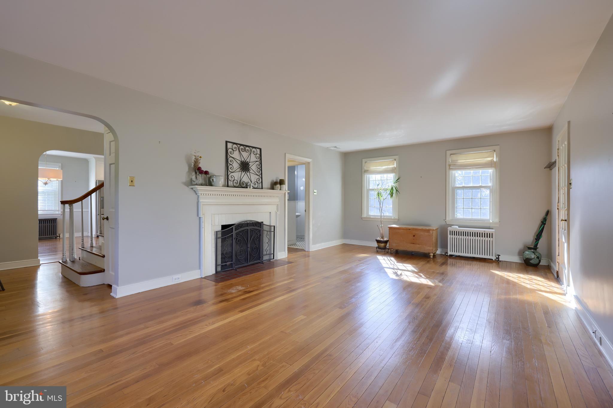 109 Yale Avenue Lancaster, PA 17603 - Photo 21 of 39 Gallery Image 21