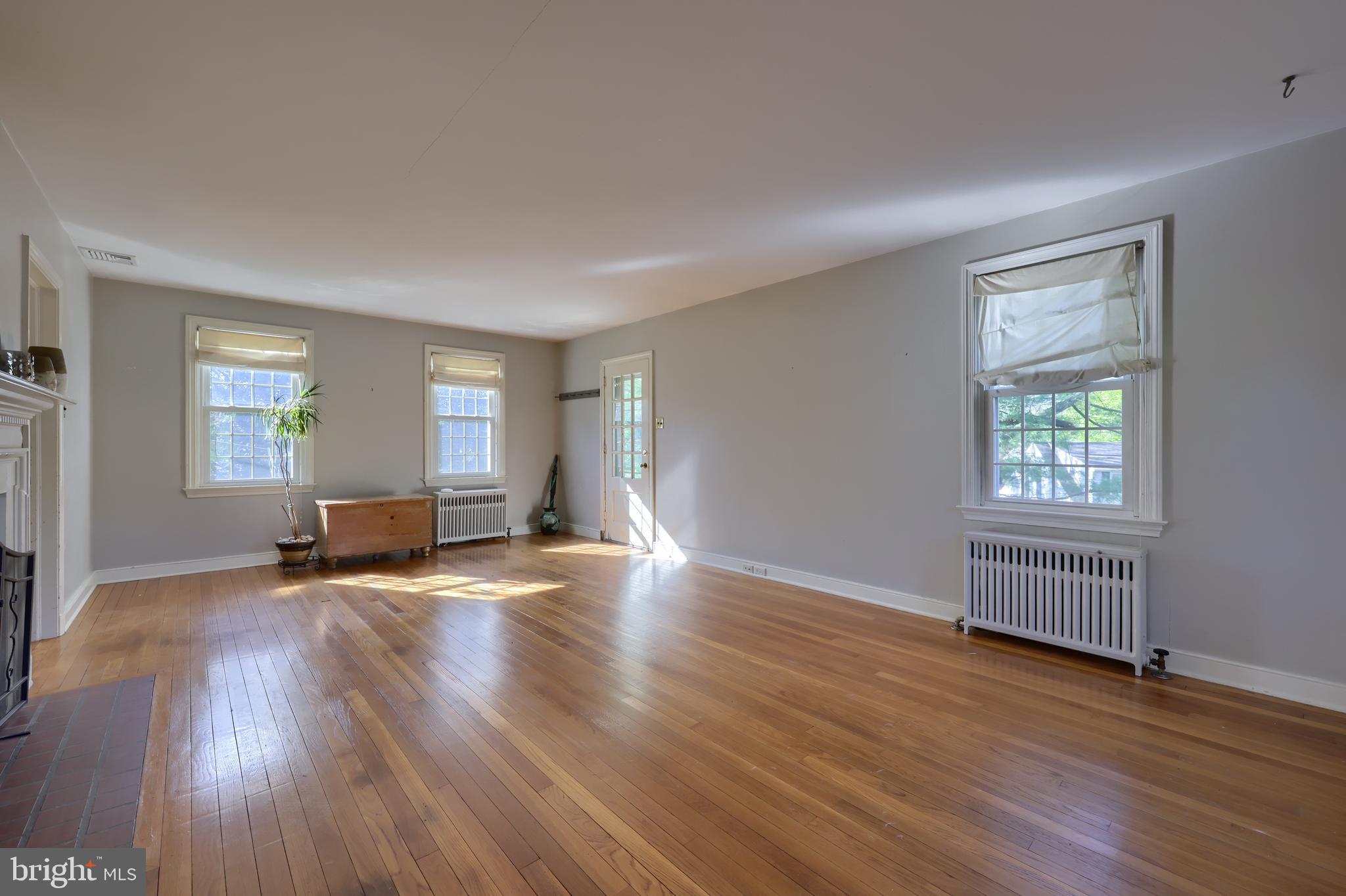 109 Yale Avenue Lancaster, PA 17603 - Photo 22 of 39 Gallery Image 22