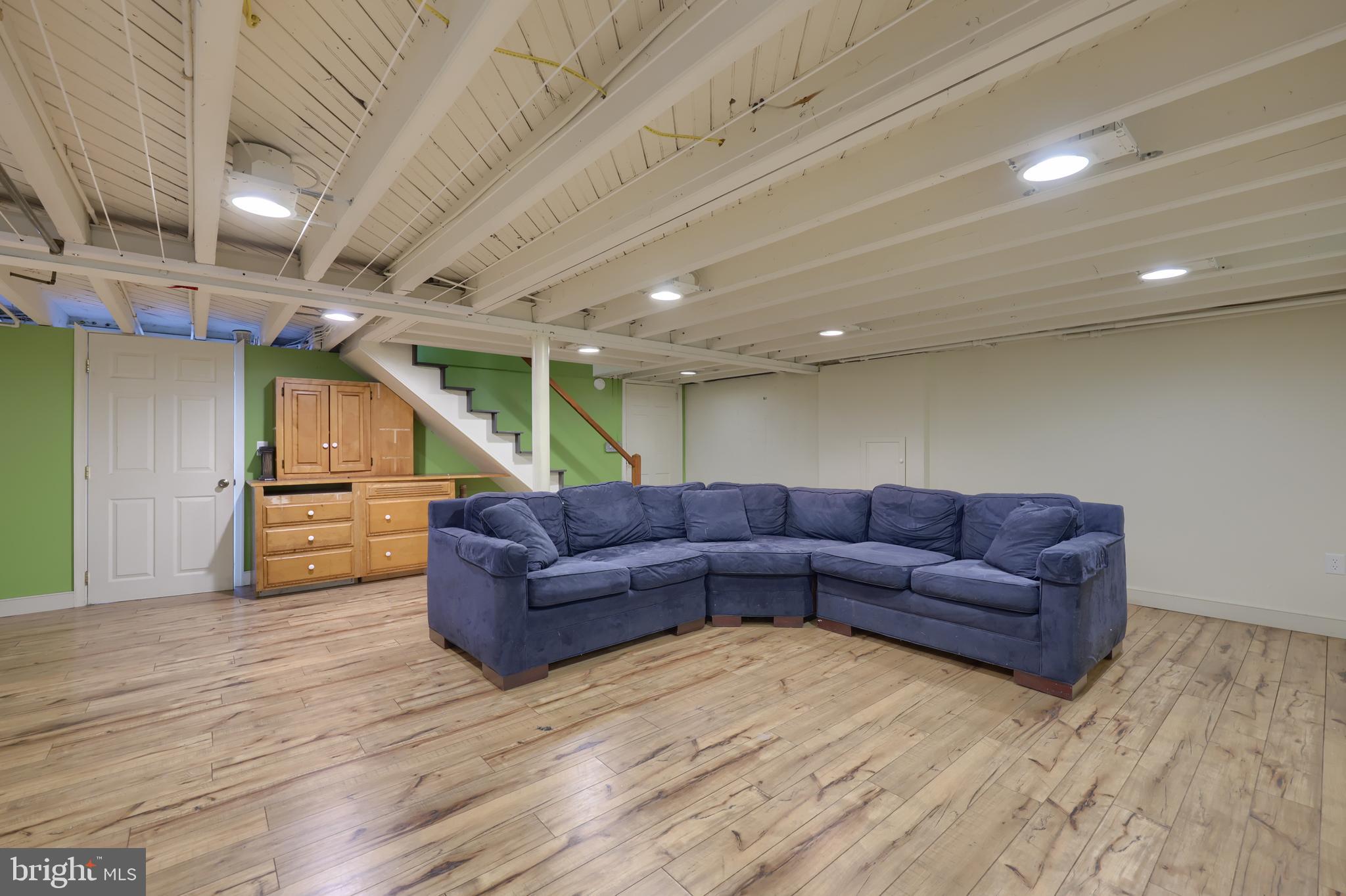 109 Yale Avenue Lancaster, PA 17603 - Photo 25 of 39 Gallery Image 25