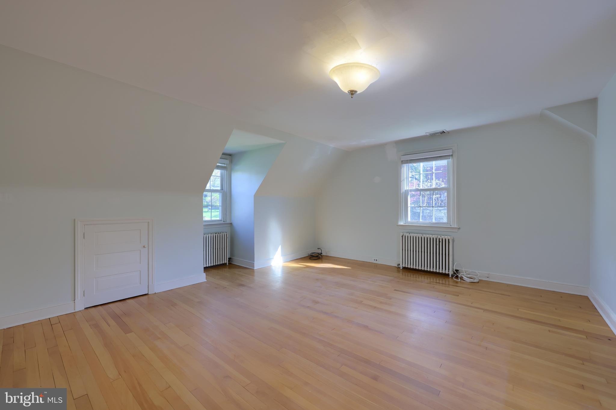 109 Yale Avenue Lancaster, PA 17603 - Photo 27 of 39 Gallery Image 27