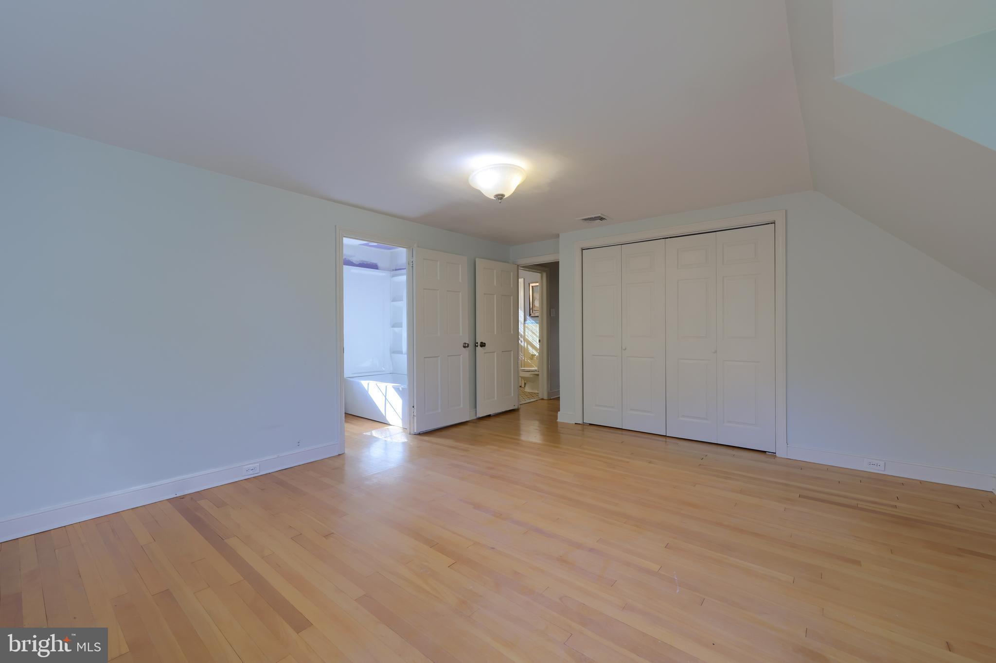109 Yale Avenue Lancaster, PA 17603 - Photo 28 of 39 Gallery Image 28