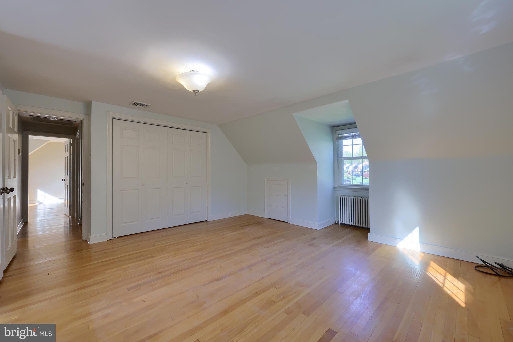109 Yale Avenue Lancaster, PA 17603 - Photo 29 of 39 Gallery Image 29