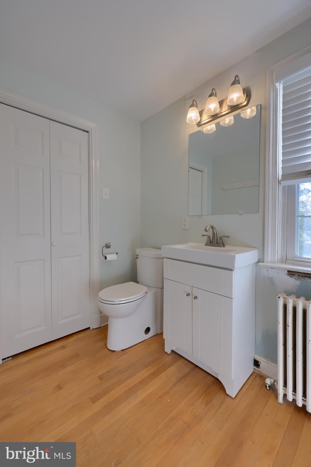 109 Yale Avenue Lancaster, PA 17603 - Photo 30 of 39 Gallery Image 30