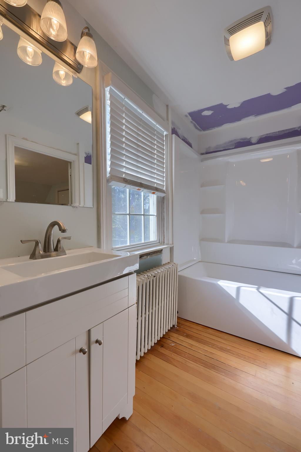 109 Yale Avenue Lancaster, PA 17603 - Photo 31 of 39 Gallery Image 31