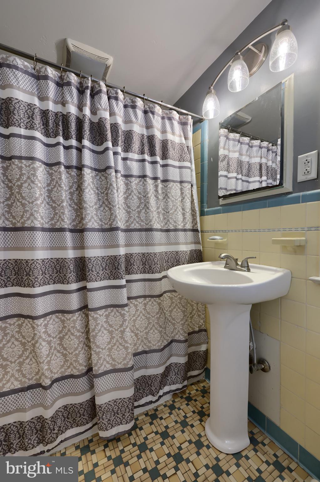 109 Yale Avenue Lancaster, PA 17603 - Photo 32 of 39 Gallery Image 32