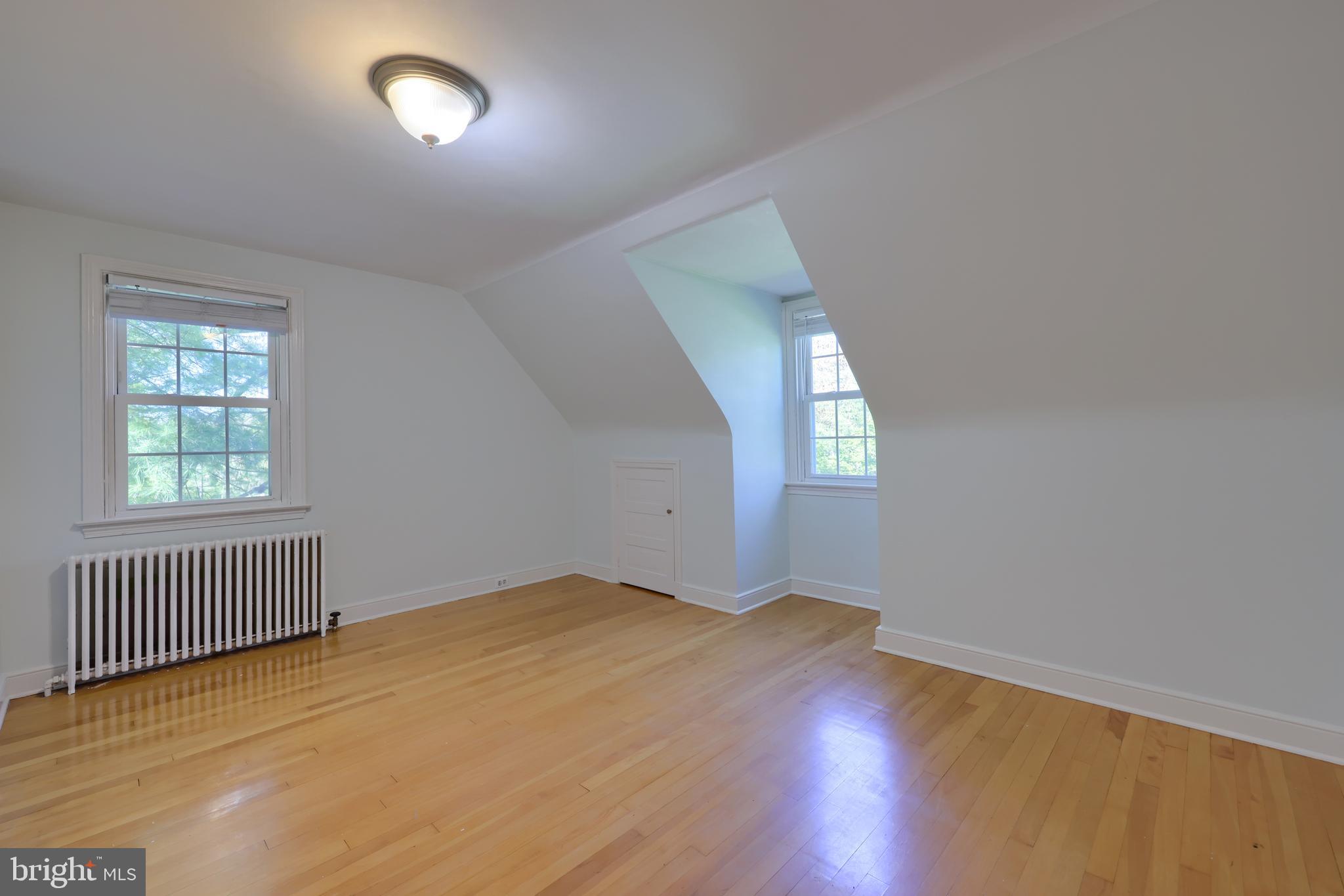 109 Yale Avenue Lancaster, PA 17603 - Photo 33 of 39 Gallery Image 33