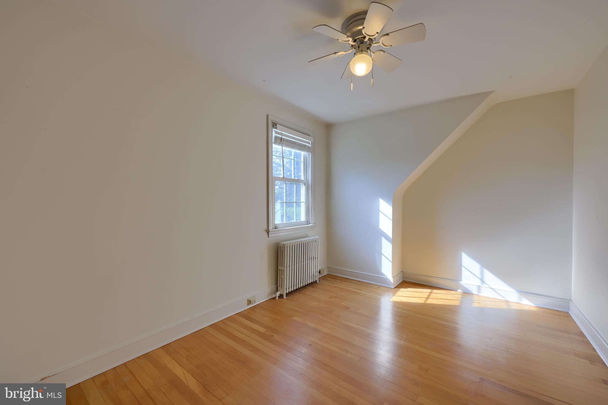 109 Yale Avenue Lancaster, PA 17603 - Photo 34 of 39 Gallery Image 34