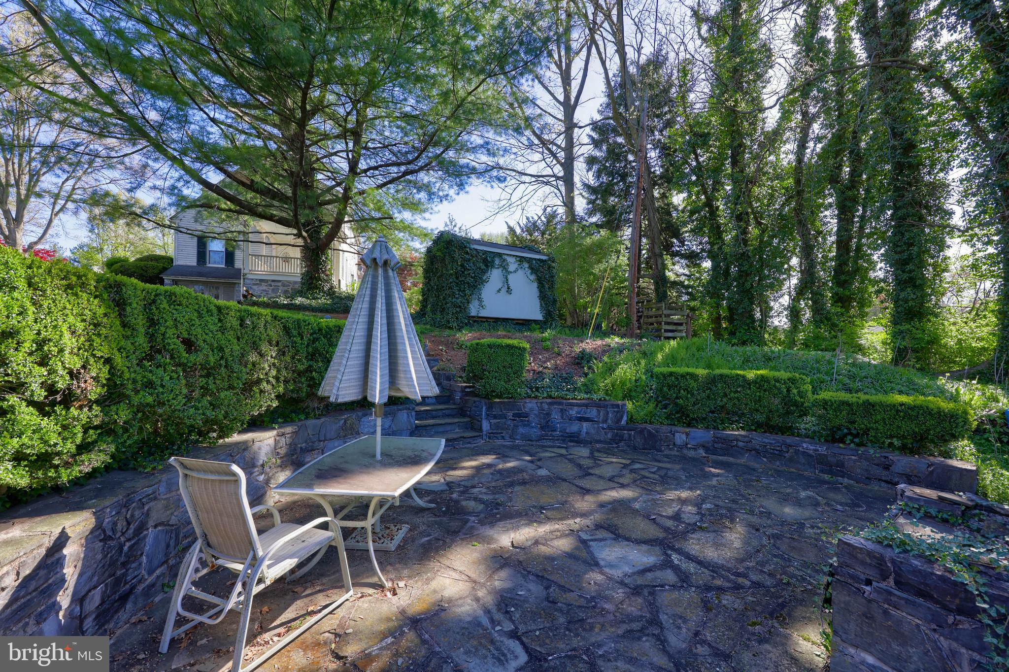 109 Yale Avenue Lancaster, PA 17603 - Photo 35 of 39 Gallery Image 35