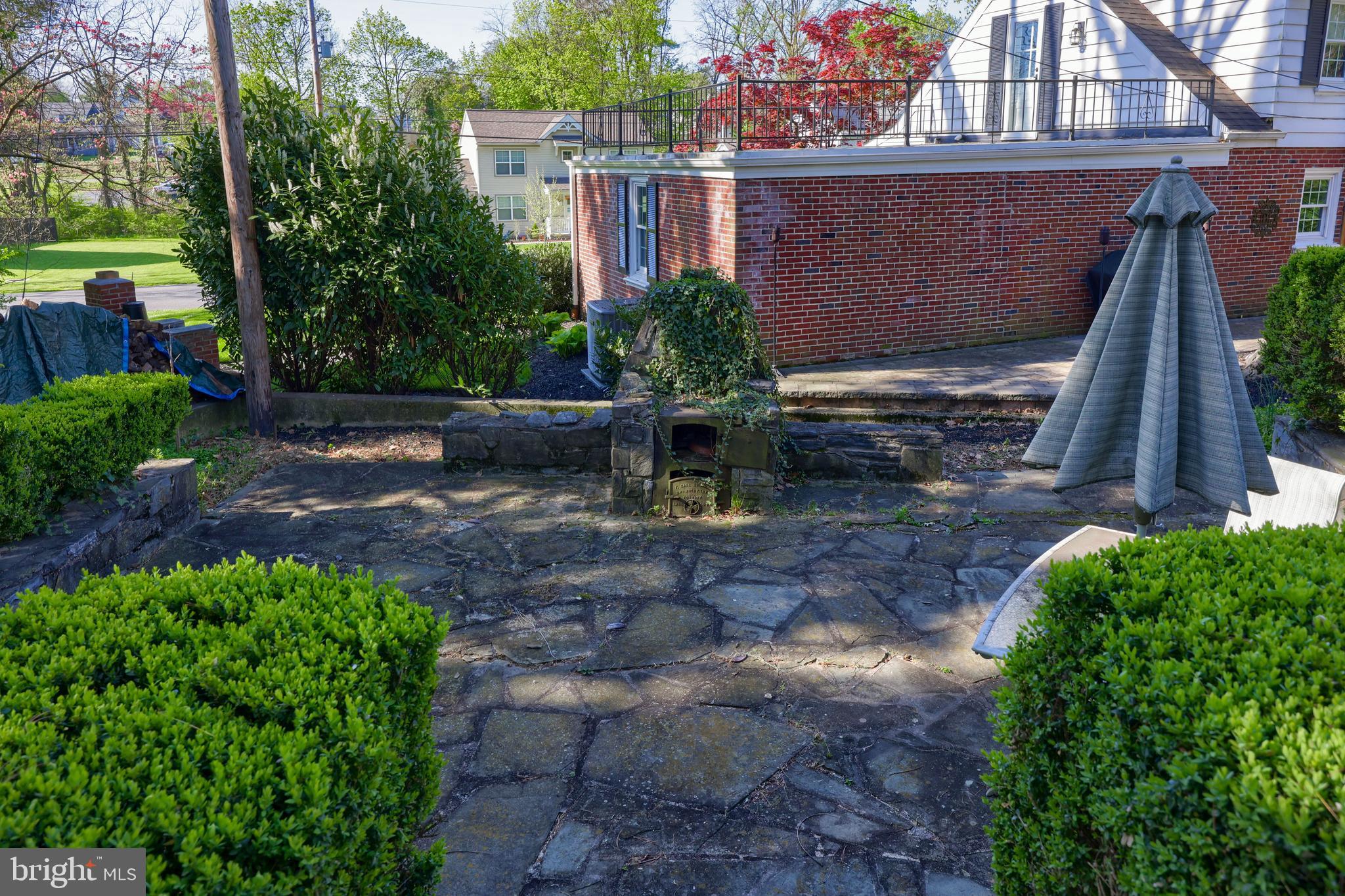 109 Yale Avenue Lancaster, PA 17603 - Photo 36 of 39 Gallery Image 36