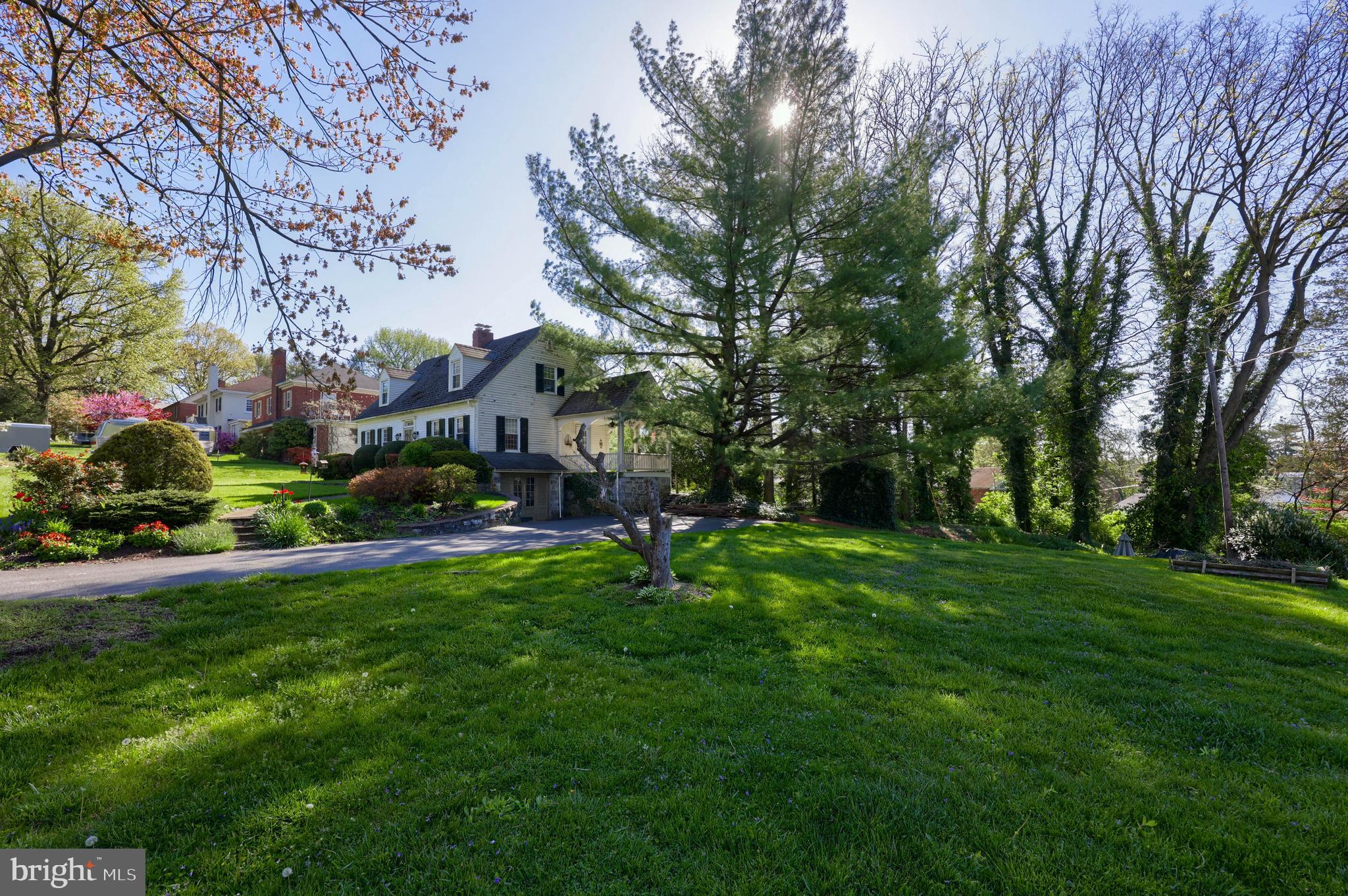 109 Yale Avenue Lancaster, PA 17603 - Photo 37 of 39 Gallery Image 37