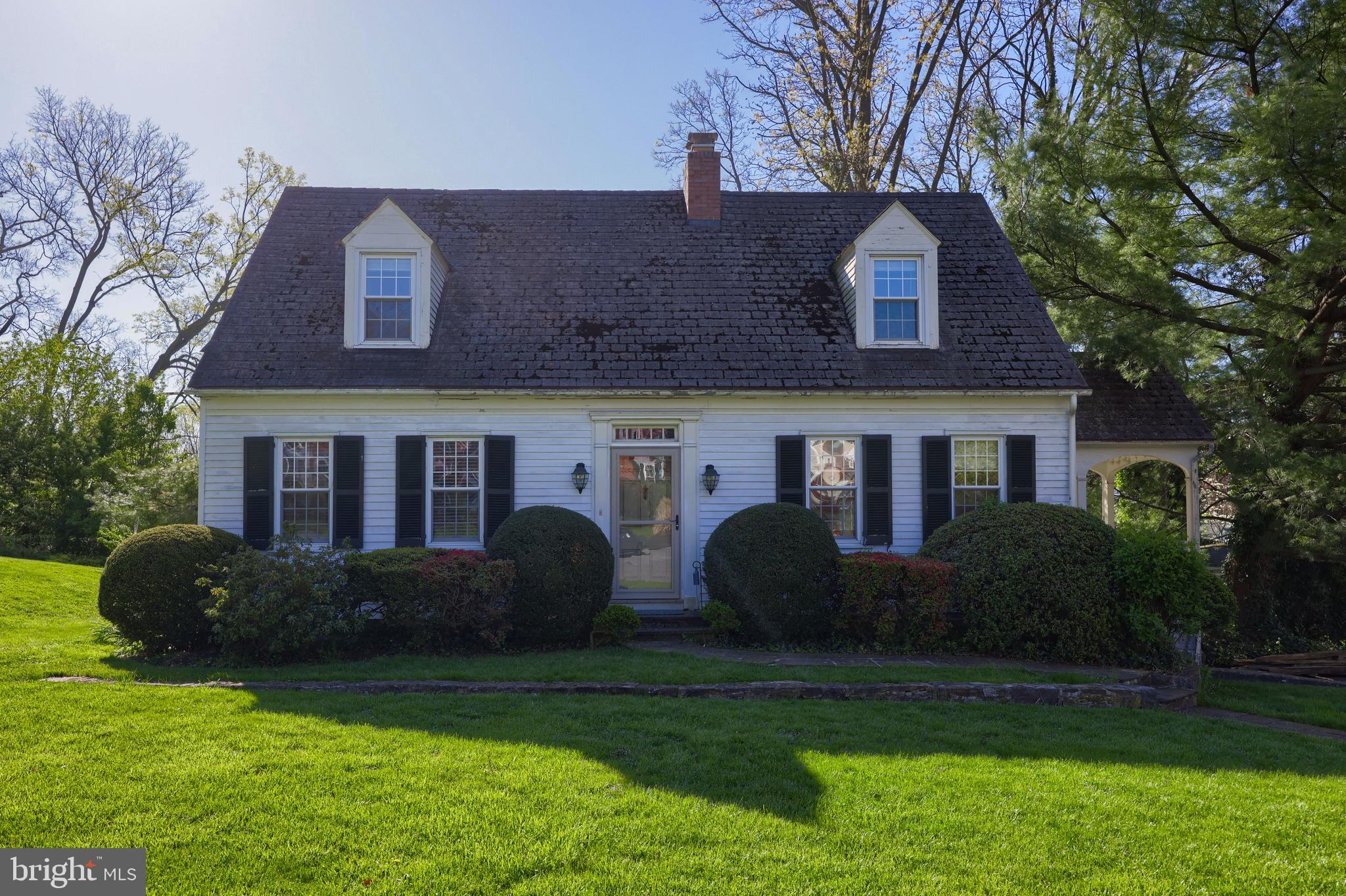 109 Yale Avenue Lancaster, PA 17603 - Photo 38 of 39 Gallery Image 38