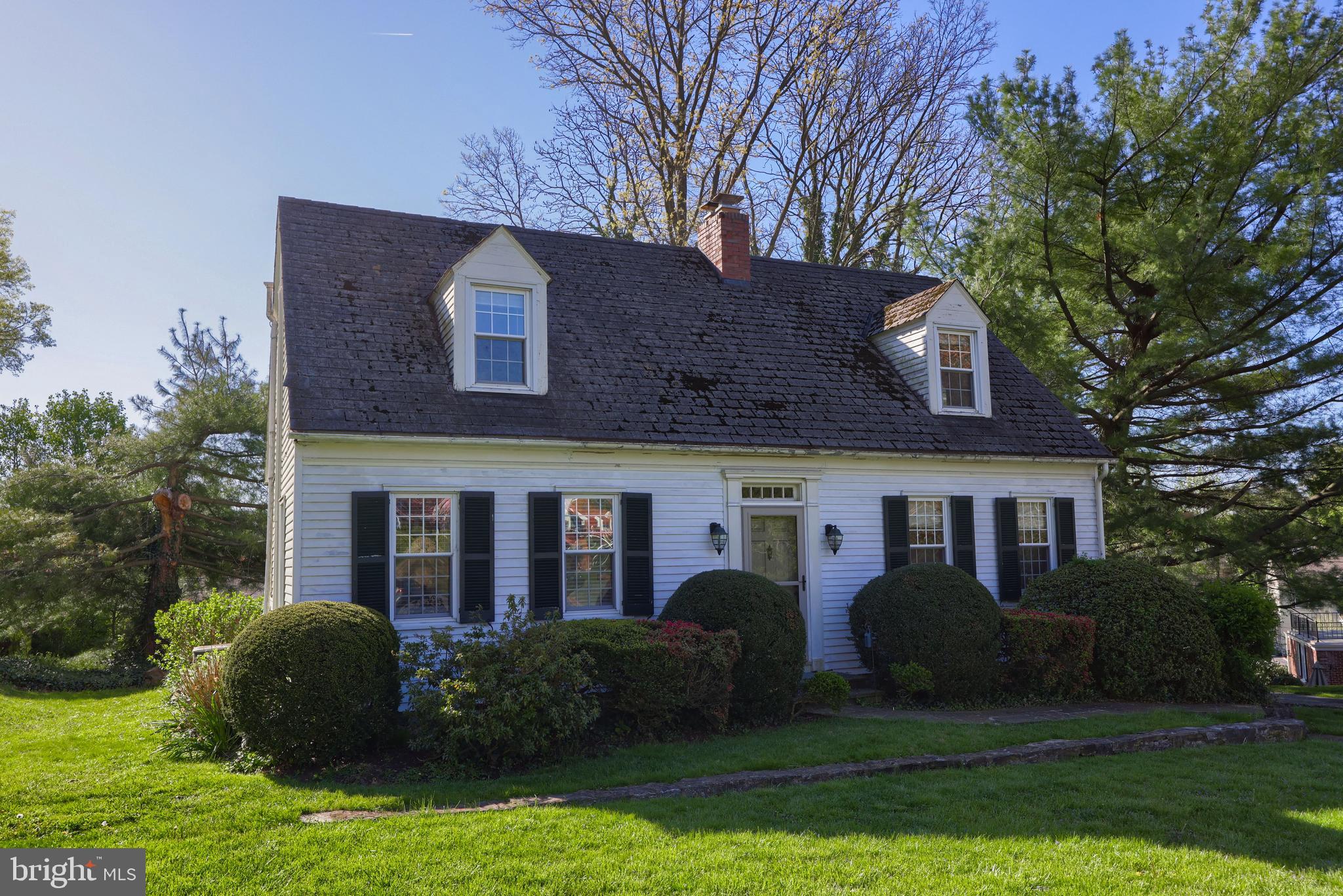 109 Yale Avenue Lancaster, PA 17603 - Photo 4 of 39 Gallery Image 4