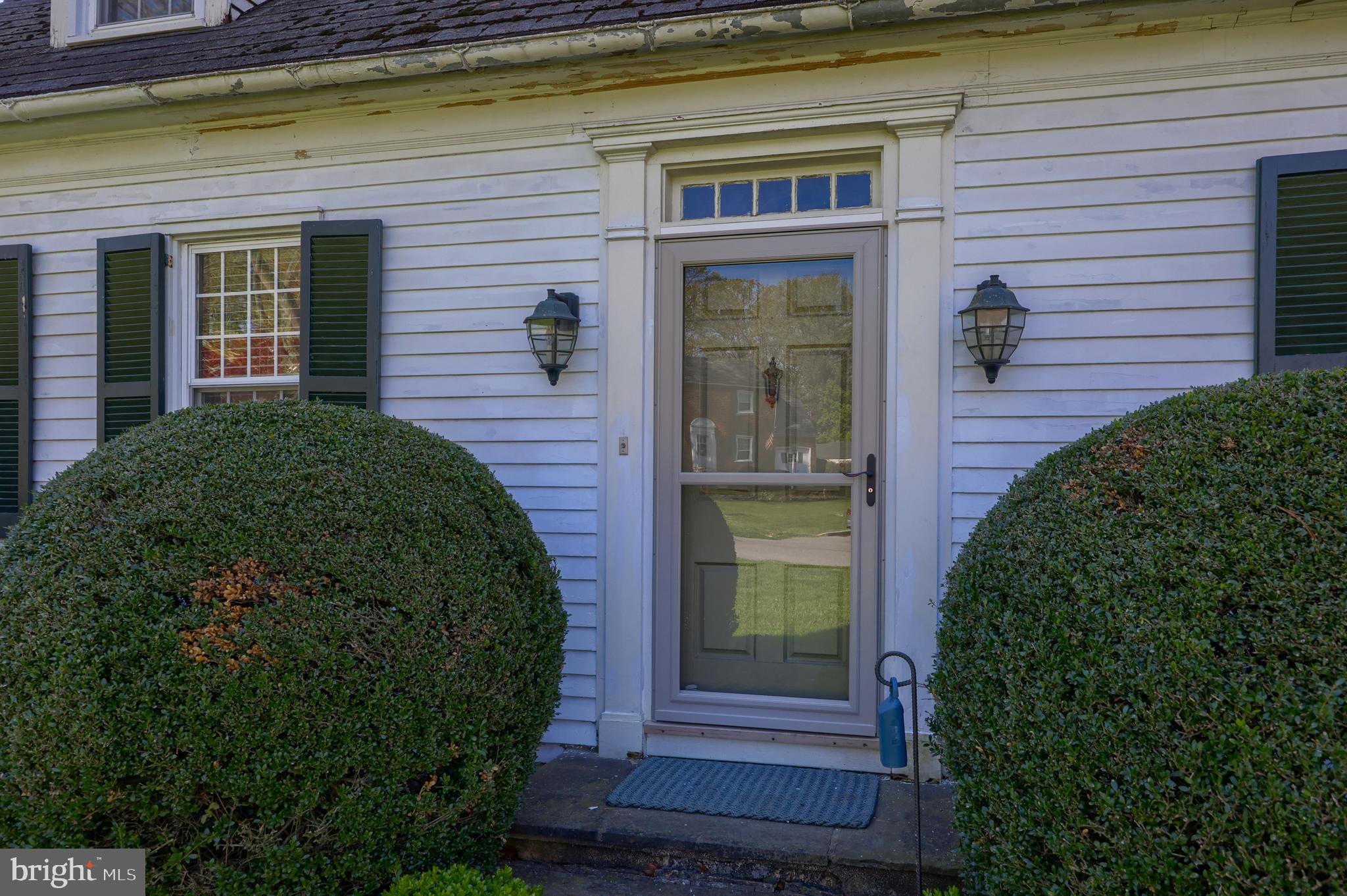 109 Yale Avenue Lancaster, PA 17603 - Photo 5 of 39 Gallery Image 5