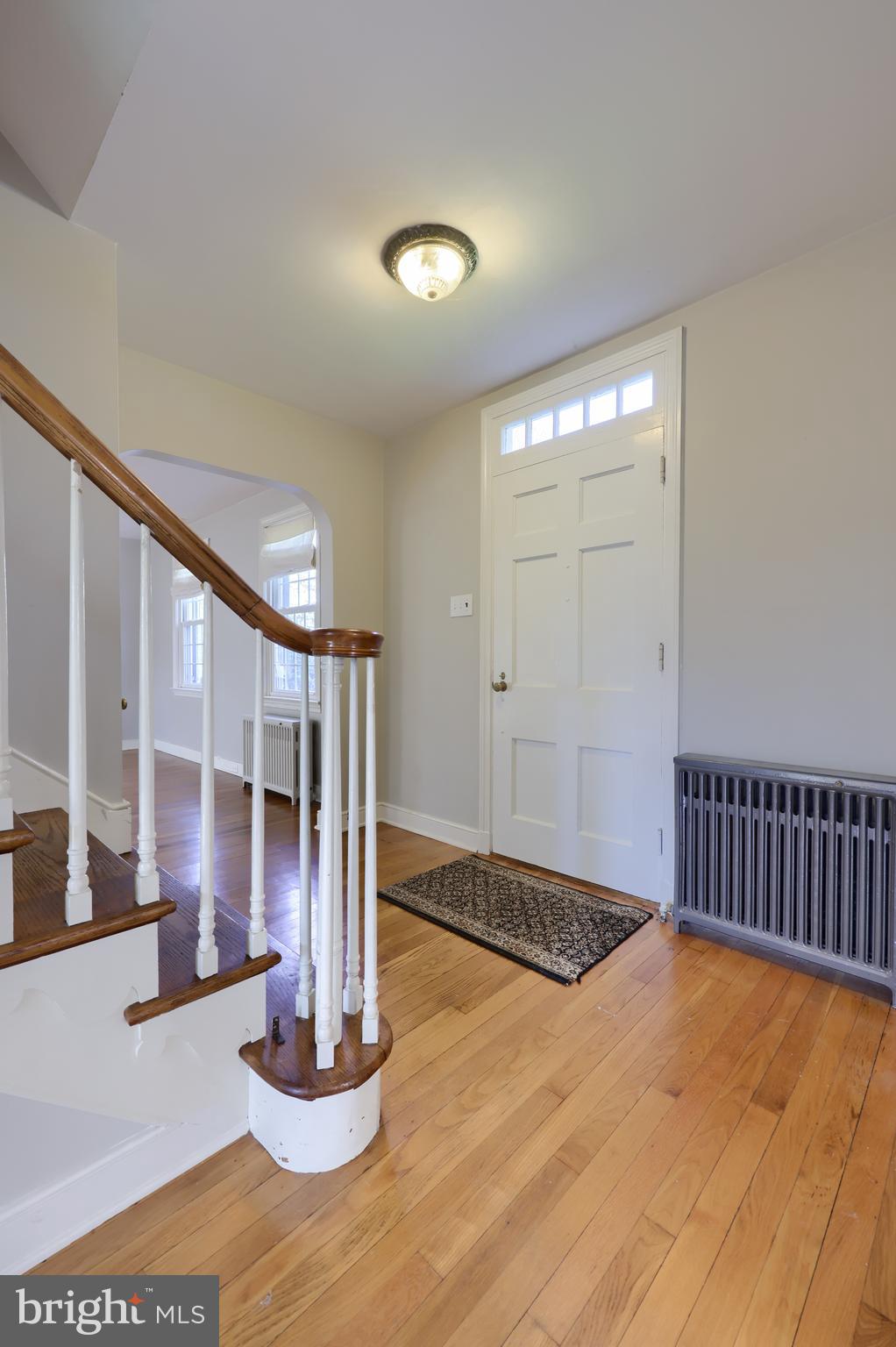 109 Yale Avenue Lancaster, PA 17603 - Photo 6 of 39 Gallery Image 6
