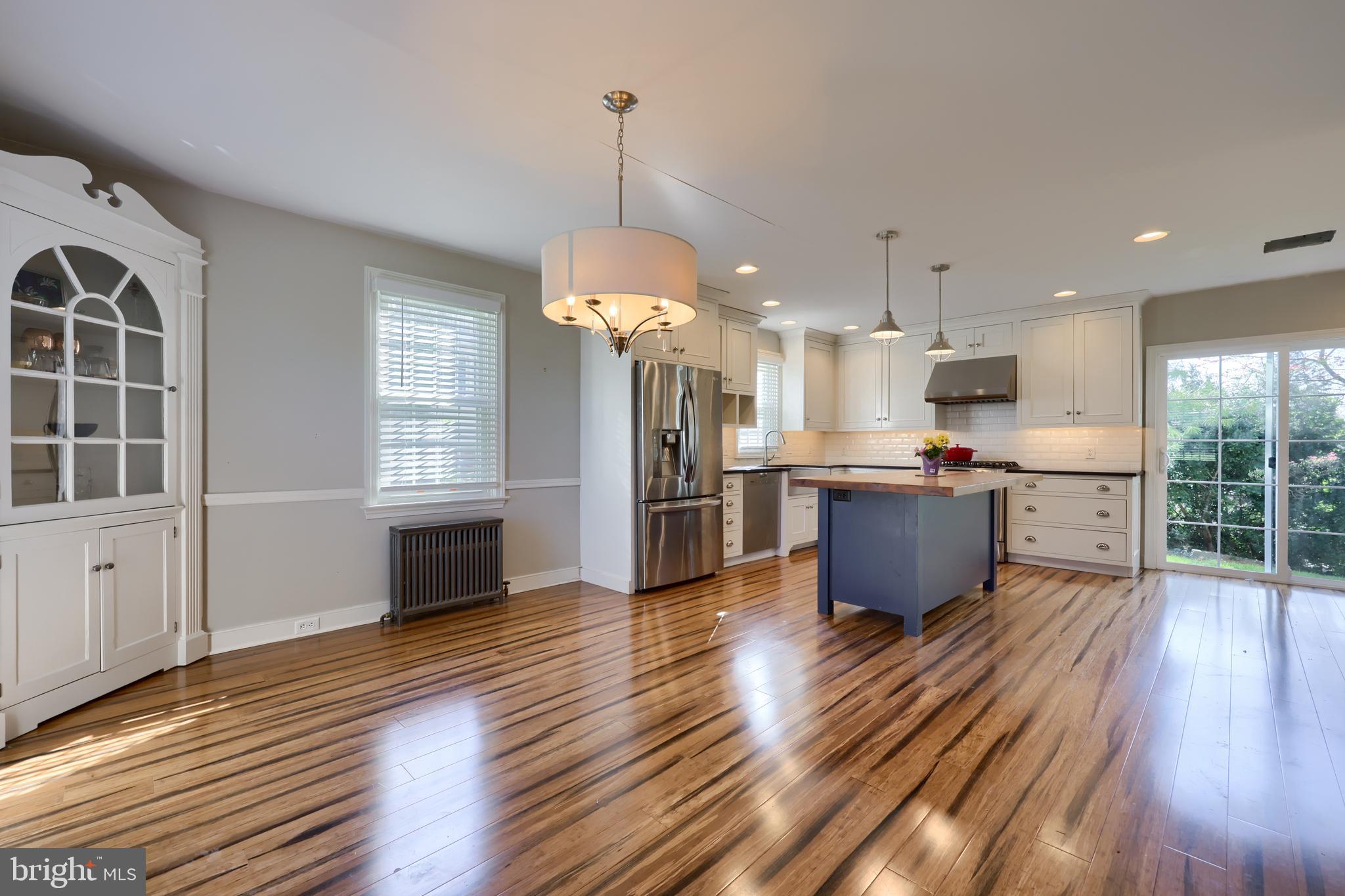109 Yale Avenue Lancaster, PA 17603 - Photo 7 of 39 Gallery Image 7