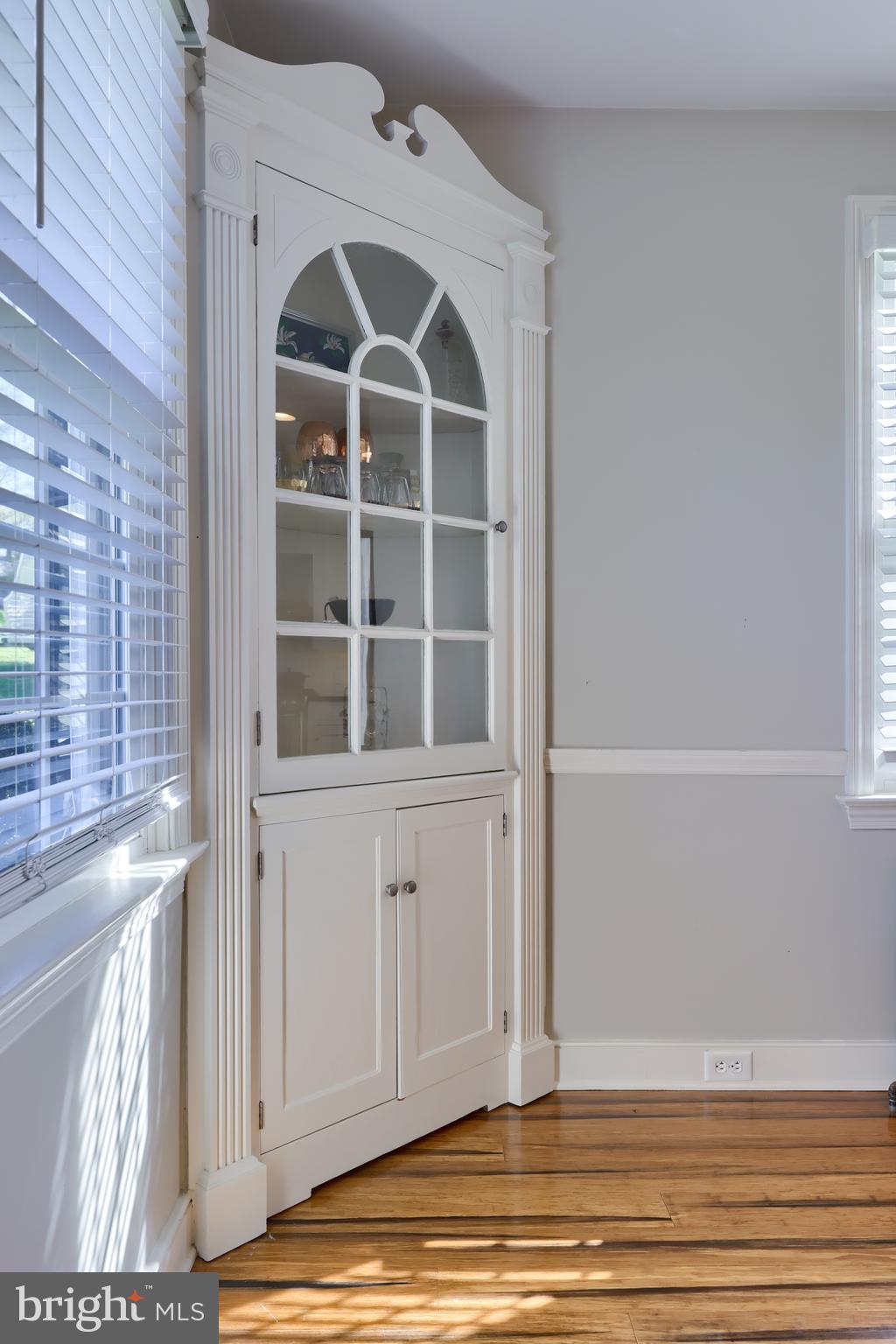 109 Yale Avenue Lancaster, PA 17603 - Photo 8 of 39 Gallery Image 8
