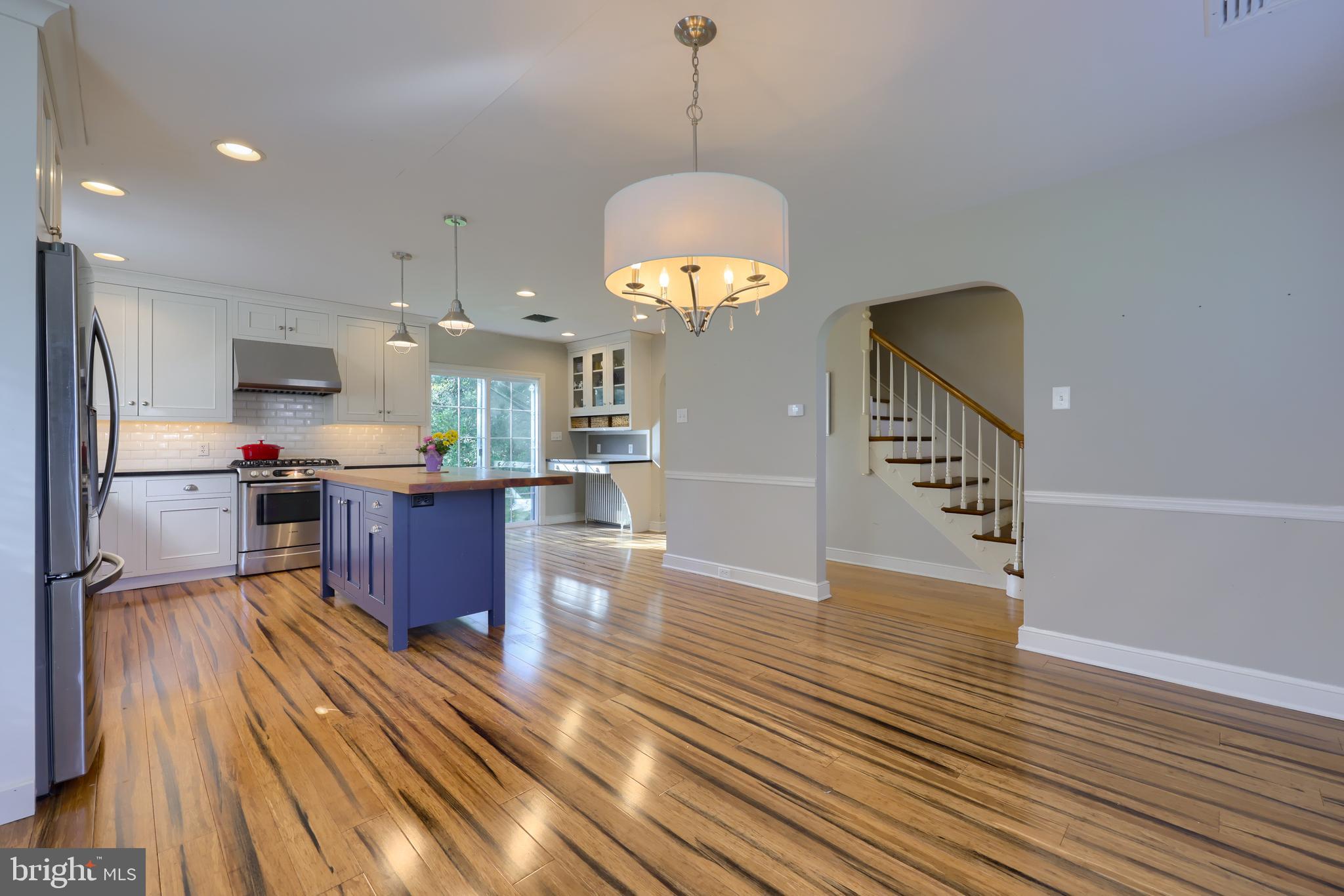 109 Yale Avenue Lancaster, PA 17603 - Photo 9 of 39 Gallery Image 9
