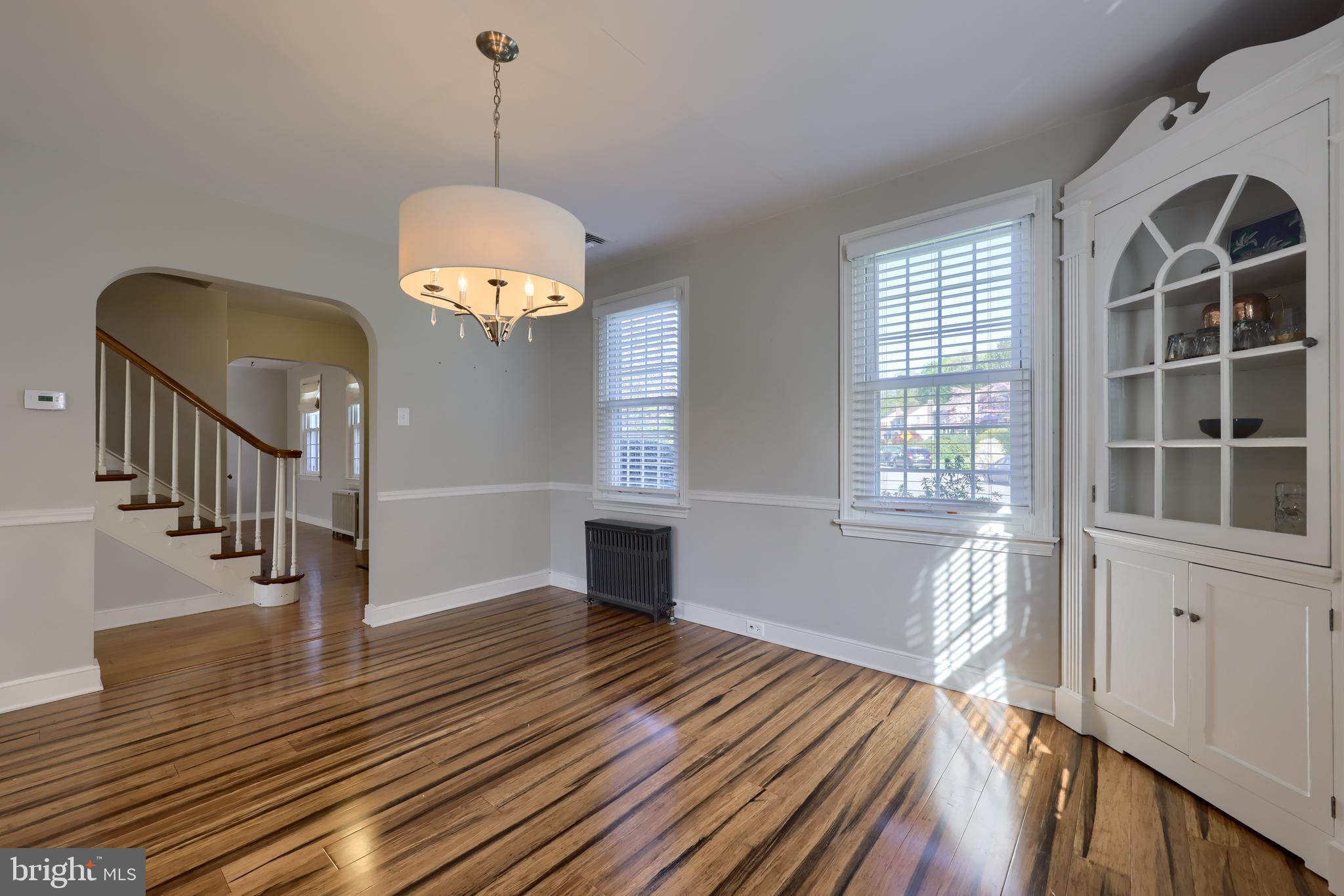 109 Yale Avenue Lancaster, PA 17603 - Photo 10 of 39 Gallery Image 10