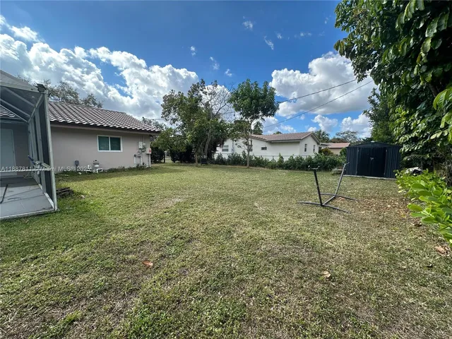 $799,000 | Village Green, Coral Springs, FL 33065