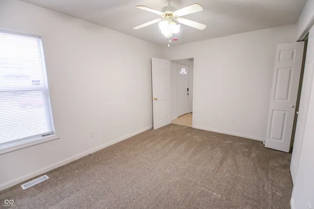 $160,000 | 1449 West 29th Street, Indianapolis, IN 46208