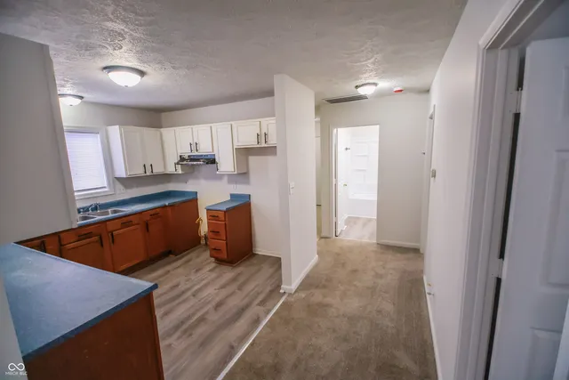 $160,000 | 1449 West 29th Street, Indianapolis, IN 46208