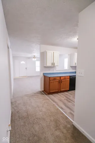 $160,000 | 1449 West 29th Street, Indianapolis, IN 46208