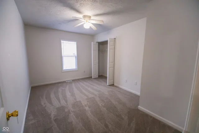 $160,000 | 1449 West 29th Street, Indianapolis, IN 46208